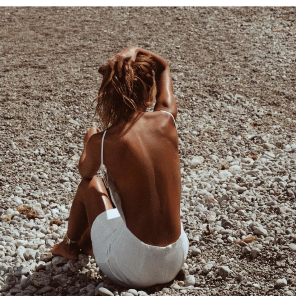 New With Tags ! - image 1